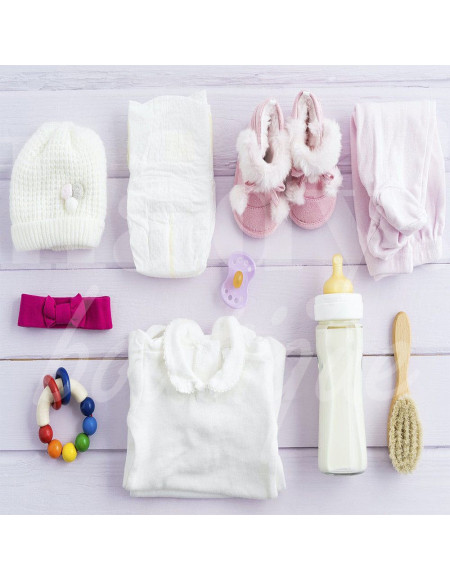 Lead Database Children, Baby and Maternity industry Grossiste Turquie Business list yellow directory turkey - 2