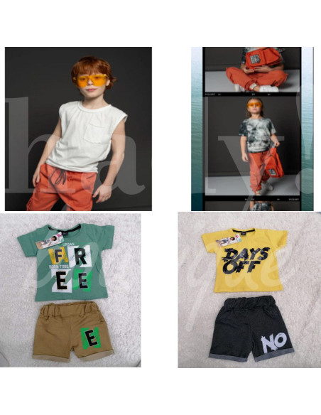 Base de données industrie Bébés, Enfant et Maternité Grossiste Turquie Annuaire grossistes en Turquie - 3