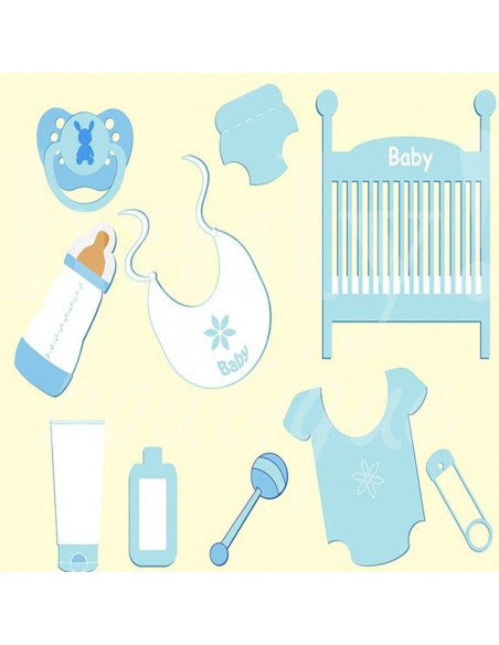 Lead Database Children, Baby and Maternity industry Grossiste Turquie Business list yellow directory turkey - 4