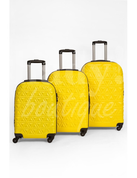 0491 Grossiste Turquie Accessoire - 1