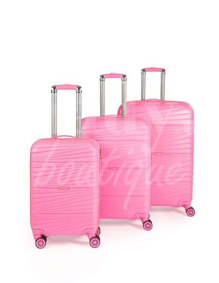 0491 Grossiste Turquie Accessoire - 3