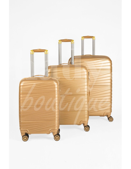 0491 Grossiste Turquie Accessoire - 4