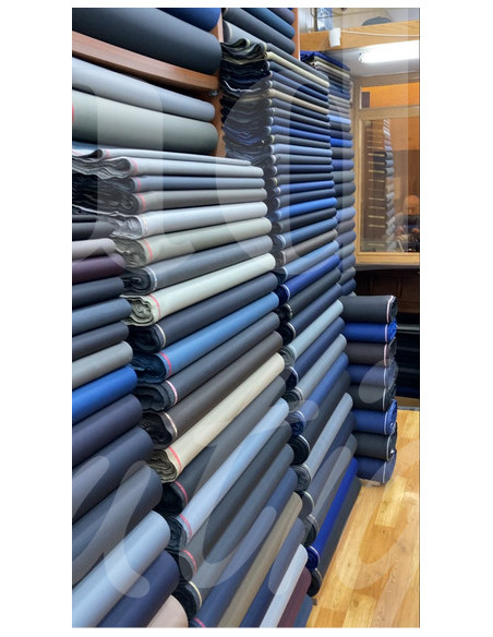 0088 Grossiste Turquie Accessories - 2