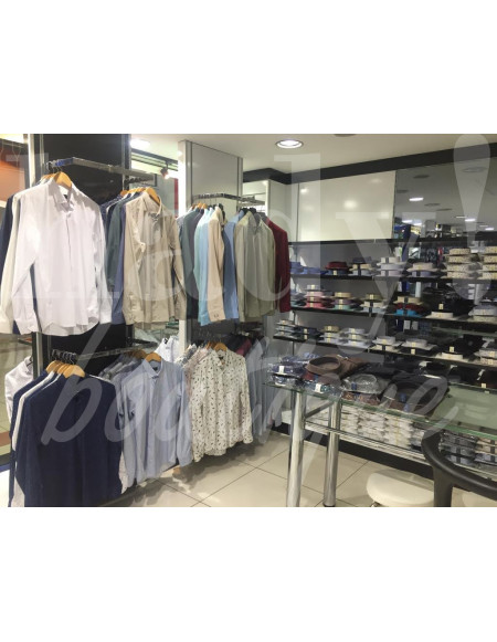 0500 Grossiste Turquie Homme - 4 0500 Grossiste Turquie Homme - 4