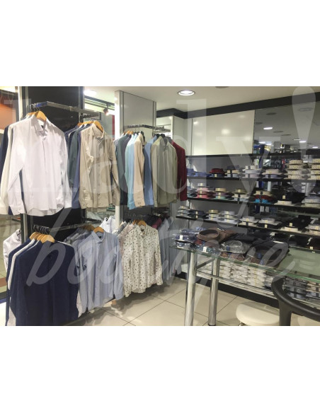 0500 Grossiste Turquie Homme - 4