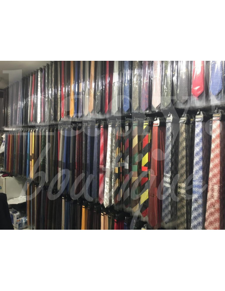 0501 Grossiste Turquie Accessoire - 1