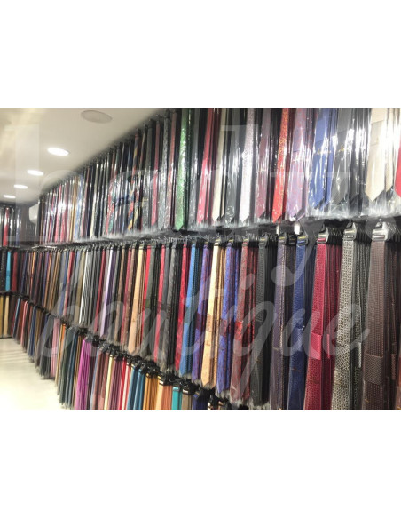 0501 Grossiste Turquie Accessoire - 2