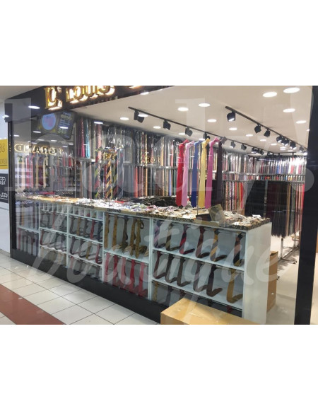 0501 Grossiste Turquie Accessoire - 3