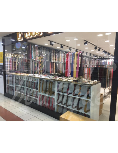 0501 Grossiste Turquie Accessoire - 3