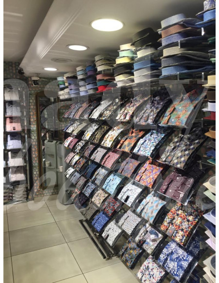 0503 Grossiste Turquie Homme - 2 0503 Grossiste Turquie Homme - 2