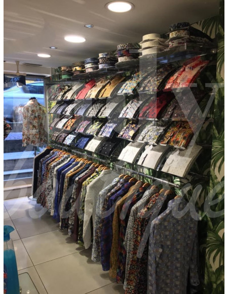 0503 Grossiste Turquie Homme - 3 0503 Grossiste Turquie Homme - 3