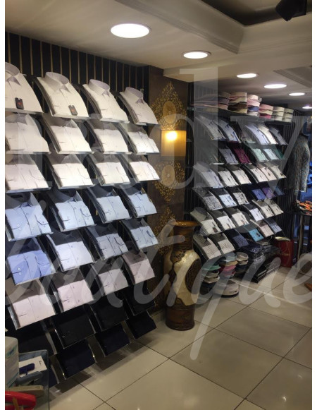 0503 Grossiste Turquie Homme - 4 0503 Grossiste Turquie Homme - 4