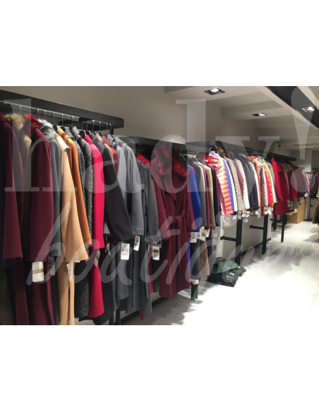 0505 Grossiste Turquie Winter - 1