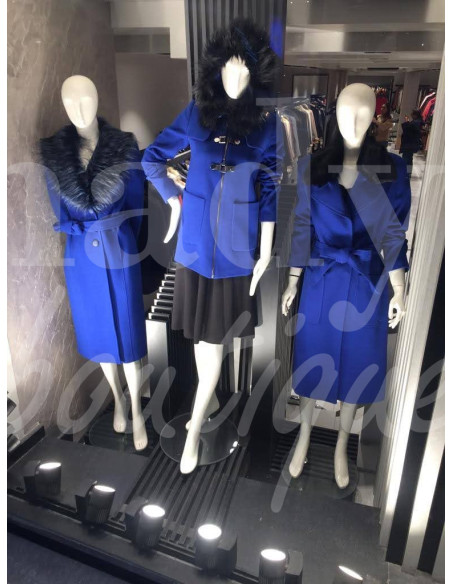 0505 Grossiste Turquie Winter - 3