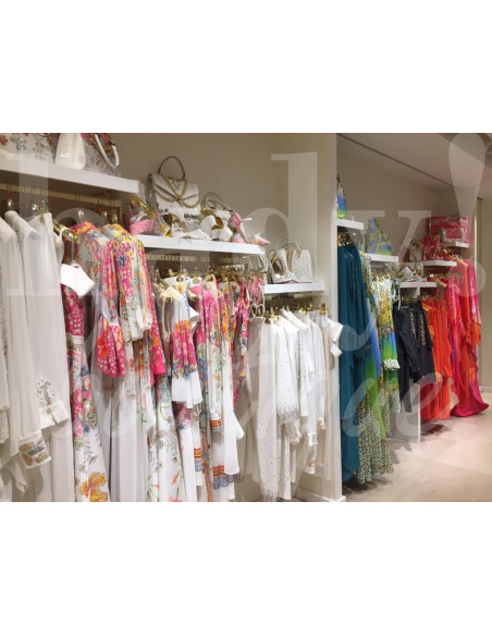 0506 Grossiste Turquie Femme - 3