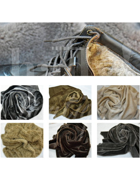 0509 Grossiste Turquie Tissu - 2 0509 Grossiste Turquie Tissu - 2