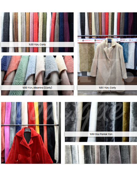 0509 Grossiste Turquie Tissu - 3 0509 Grossiste Turquie Tissu - 3