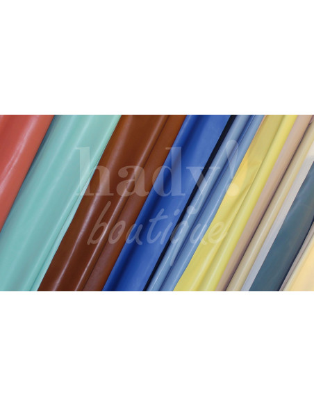 0510 Grossiste Turquie Cuir - 3