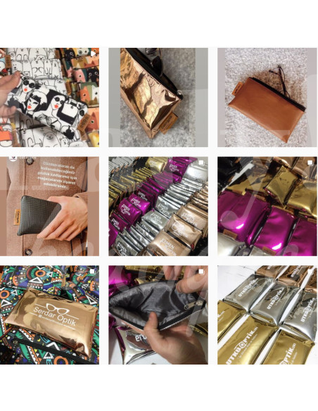 0511 Grossiste Turquie Accessories - 1