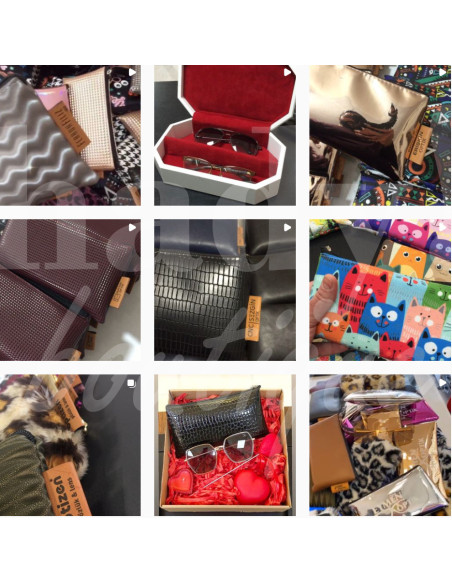 0511 Grossiste Turquie Accessories - 2