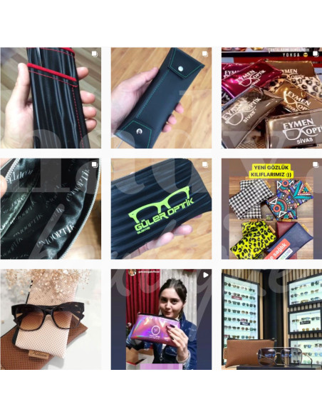 0511 Grossiste Turquie Accessories - 3