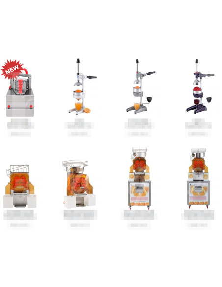 0512 Grossiste Turquie Machinery - 1