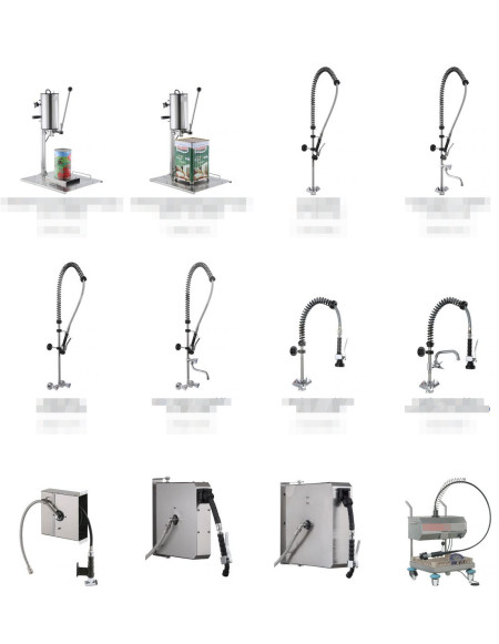 0512 Grossiste Turquie Machinery - 3 0512 Grossiste Turquie Machinery - 3