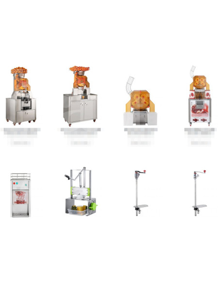 0512 Grossiste Turquie Machinery - 2 0512 Grossiste Turquie Machinery - 2