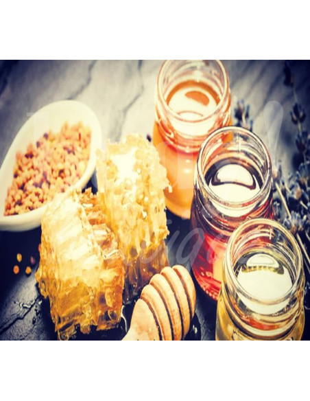 0514 Grossiste Turquie Alimentaire - 1