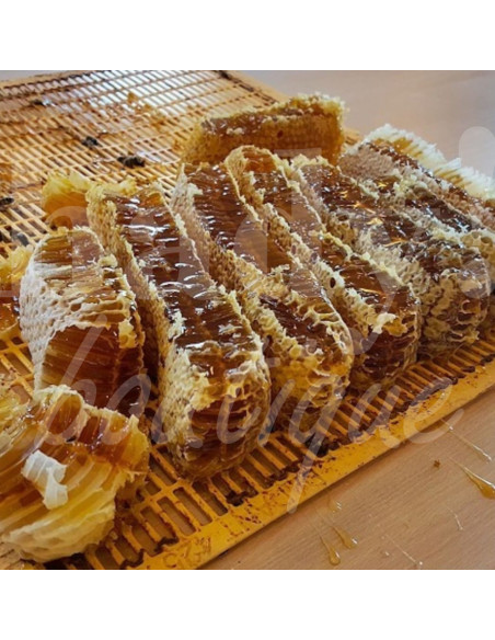 0514 Grossiste Turquie Alimentaire - 2