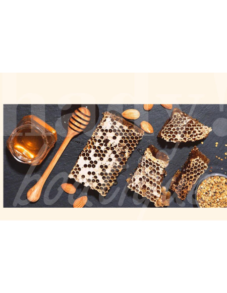 0514 Grossiste Turquie Alimentaire - 3