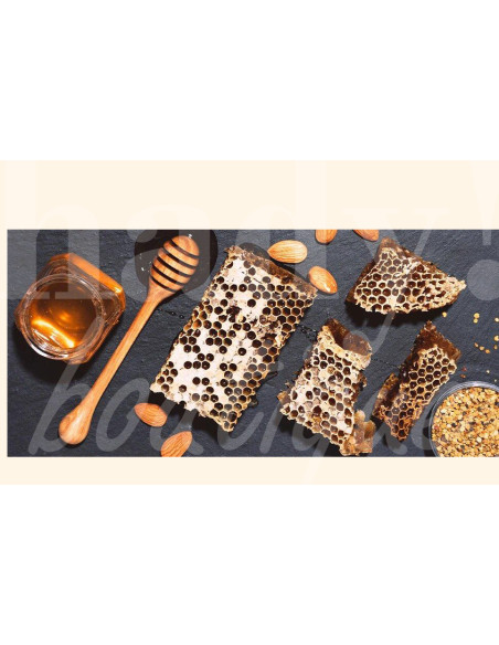 0514 Grossiste Turquie Alimentaire - 3