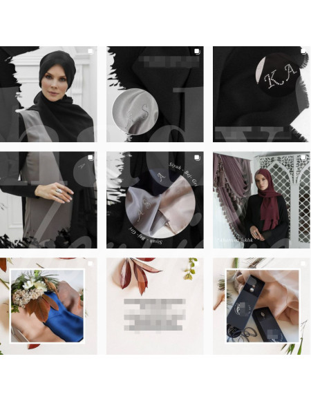 0515 Grossiste Turquie Muslim - 2 0515 Grossiste Turquie Muslim - 2