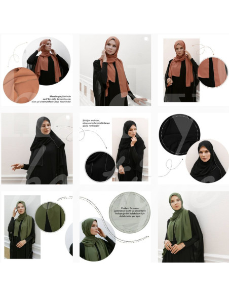 0515 Grossiste Turquie Muslim - 3