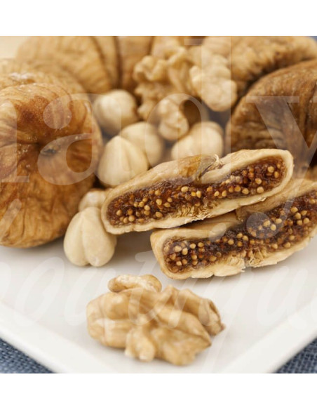 0519 Grossiste Turquie Agriculture - 1