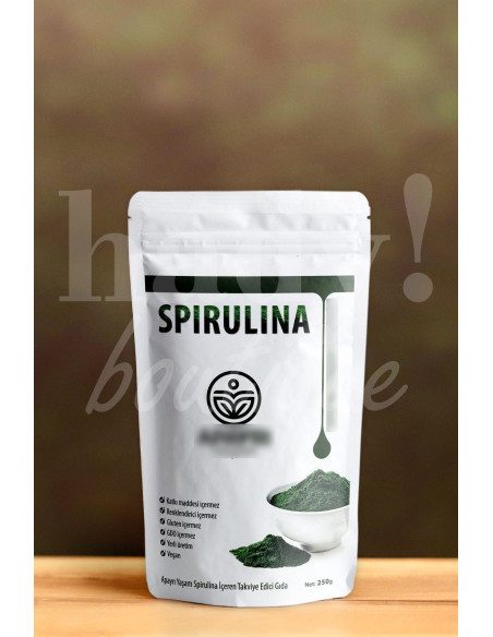 0522 Grossiste Turquie Food - 2