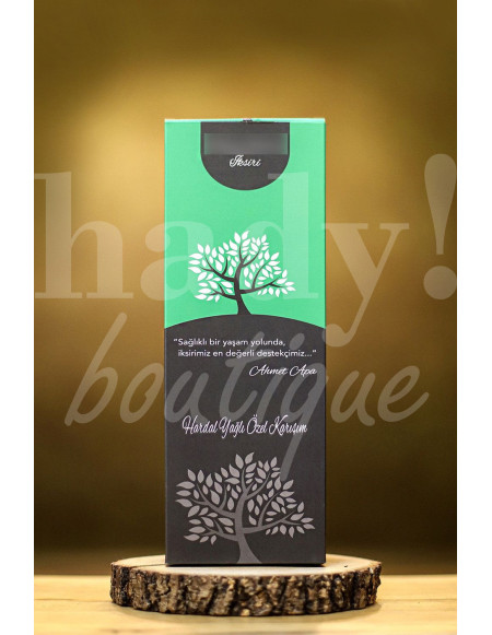 0522 Grossiste Turquie Food - 3