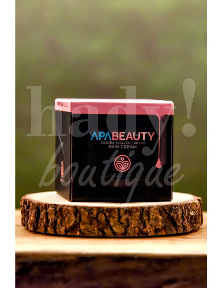 0522 Grossiste Turquie Food - 4