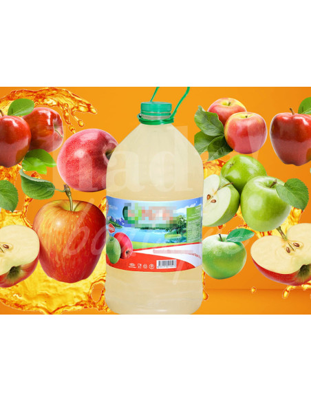 0524 Grossiste Turquie Food - 1