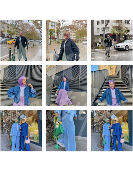 0528 Grossiste Turquie Muslim - 3