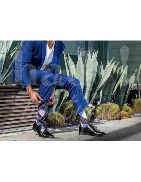 0531 Grossiste Turquie Textile - 1