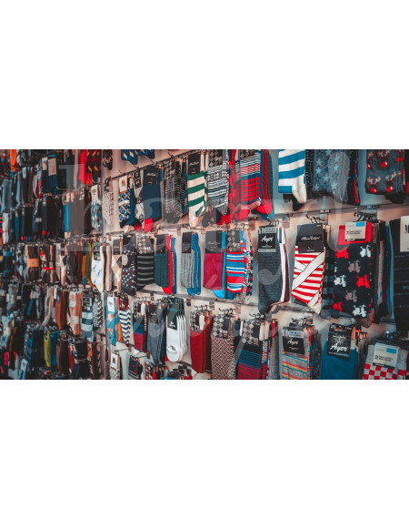 0531 Grossiste Turquie Textile - 3