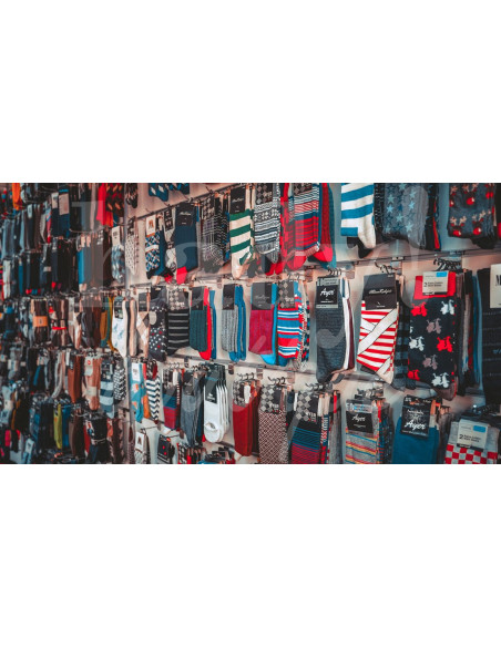 0531 Grossiste Turquie Textile - 3