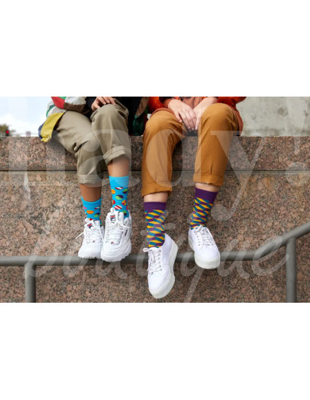 0531 Grossiste Turquie Textile - 2