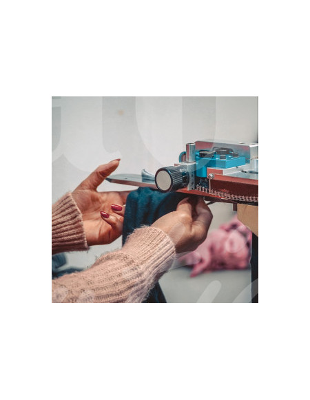 0531 Grossiste Turquie Textile - 4