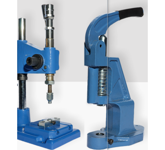 0092 Grossiste Turquie Machinery - 1