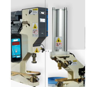 0092 Grossiste Turquie Machinery - 1 2