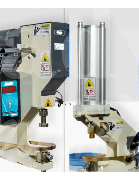 0092 Grossiste Turquie Machinerie - 2