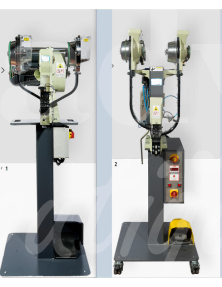 0092 Grossiste Turquie Machinerie - 3