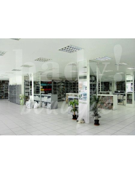 0093 Grossiste Turquie Accessoire - 3